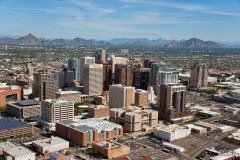 TODD-10-21-14-flt2060-022