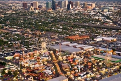 TODD-11-01-09-flt1555-068