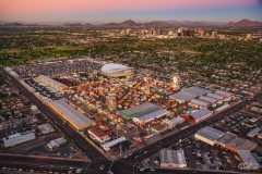 TODD-11-01-09-flt1555-071