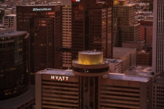 TODD-11-01-09-flt1555-094