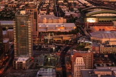 TODD-11-01-09-flt1555-098