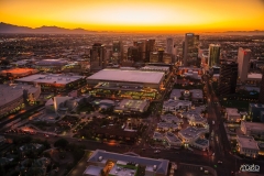 TODD-11-01-09-flt1555-103