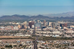 TODD-11-08-19-FLT2619-021-2