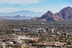 TODD-11-13-15-flt2181-044