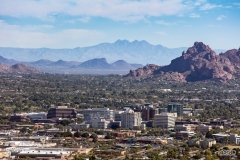 TODD-11-13-15-flt2181-045