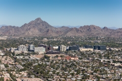 TODD-11-13-15-flt2181-048