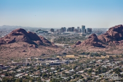 TODD-11-13-15-flt2181-103