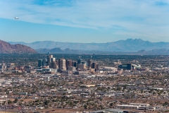 TODD-11-17-14-flt2070-030