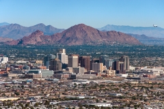 TODD-11-17-14-flt2070-032-2