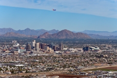 TODD-11-17-14-flt2070-033