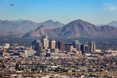 TODD-11-20-15-flt2183-035E