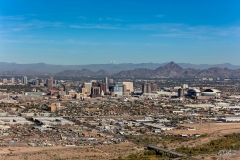 TODD-11-20-15-flt2183-038E