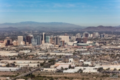 TODD-11-20-15-flt2183-039