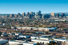 TODD-12-12-07-flt1401-030F