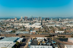 TODD-12-12-07-flt1401-034