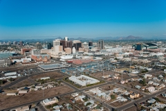 TODD-12-12-07-flt1401-035