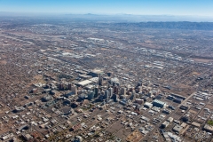 TODD-12-14-15-flt2192-029