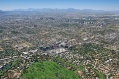 Todd-09-19-10-flt1613-001