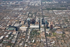 Todd-09-19-10-flt1613-002