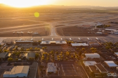 TODD-04-18-18-flt2479-002