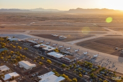 TODD-04-18-18-flt2479-003