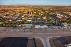 TODD-04-18-18-flt2479-008