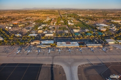 TODD-04-18-18-flt2479-009