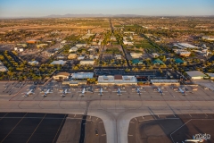 TODD-04-18-18-flt2479-010