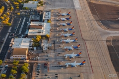 TODD-04-18-18-flt2479-024