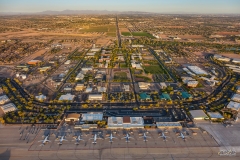 TODD-04-18-18-flt2479-028