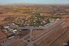 TODD-04-18-18-flt2479-035