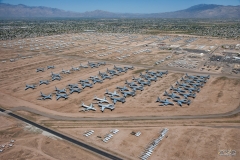 TODD-04-21-12-flt1748-081