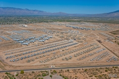 TODD-04-21-12-flt1748-083