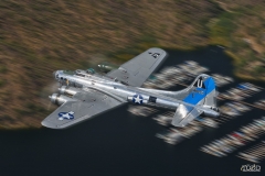 TODD-flt1699-029-B-19