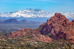 4Peaks-Camelback-02-26-19-FLT2557-028