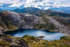 ALASKA-08-30-15-2015-172