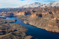 Apache-Lake-02-25-19-FLT2556-030
