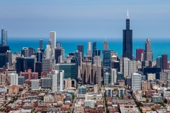 CHICAGO-06-03-15-flt2131-157