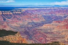 Grand-Canyon-04-19-12-flt1747-157