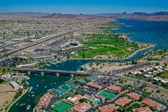 Lake-Havasu-05-30-04-FLT981-110