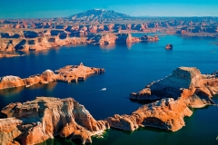 Lake-Powell