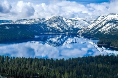 Lake-Tahoe-05-02-05-flt1082-069