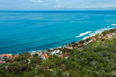 Mexico-07-13-06-flt1241-079