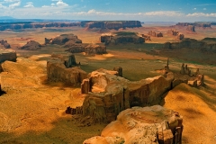Monument-Valley-2