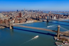 New-York-03-11-06-flt1196-031-2