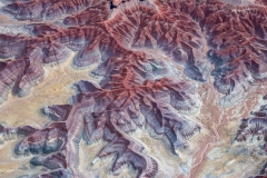 Painted Desert II