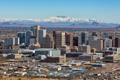 Phoenix-01-27-21-FLT2726-092