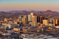 Phoenix-02-22-18-flt2458-071
