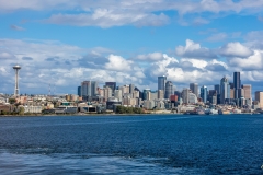 SEATTLE-ALASKA-08-30-15-2015-010