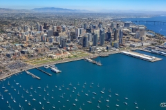 San-Diego-05-01-17-flt2354-046W